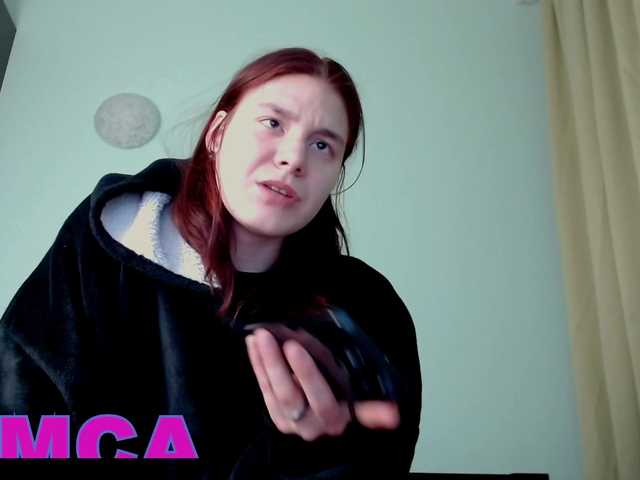 Lilit-sex's BongaCams show and profile