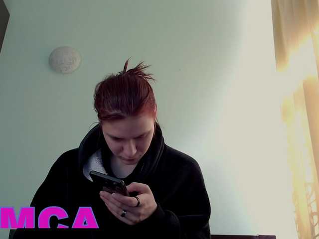 Lilit-sex's BongaCams show and profile