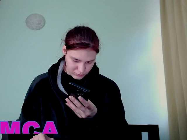 Lilit-sex's BongaCams show and profile