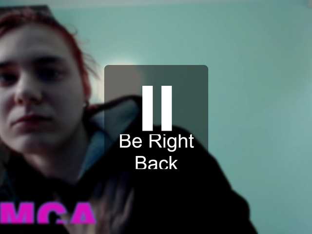 Lilit-sex's BongaCams show and profile