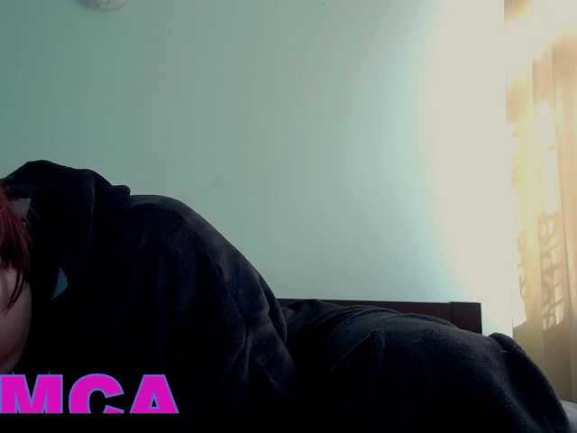 Lilit-sex's BongaCams show and profile