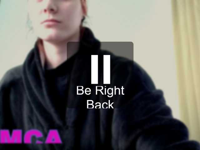 Lilit-sex's BongaCams show and profile