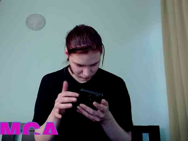 on line chat Lilit-sex