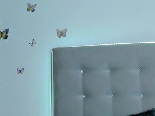 tatianasquirthot