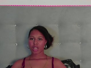 tatianasquirthot
