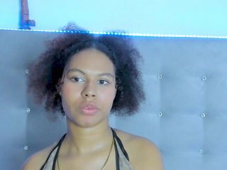 tatianasquirthot