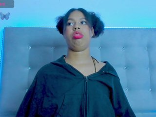 tatianasquirthot