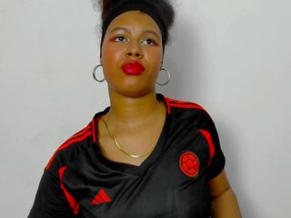 tatianasquirthot