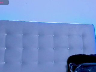 tatianasquirthot
