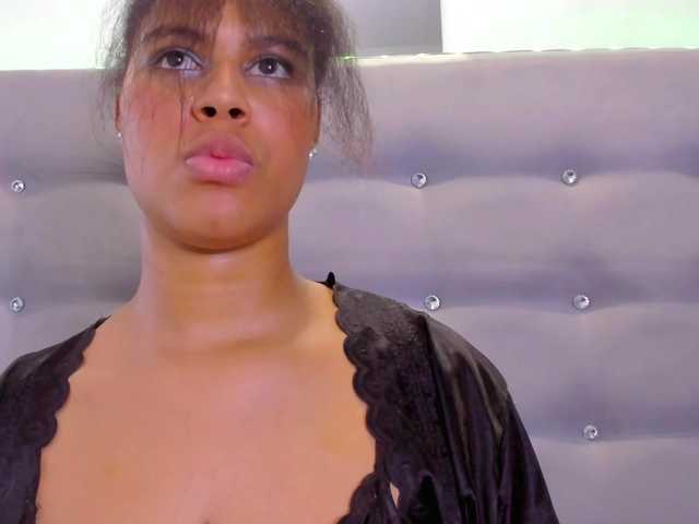 tatianasquirthot