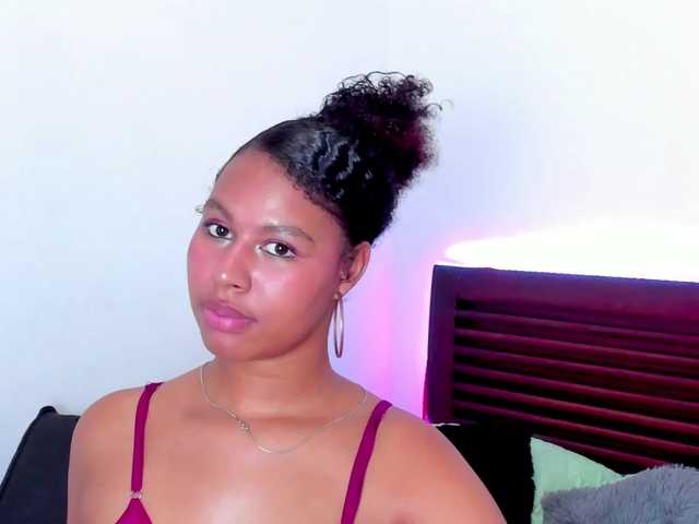 tatianasquirthot preview