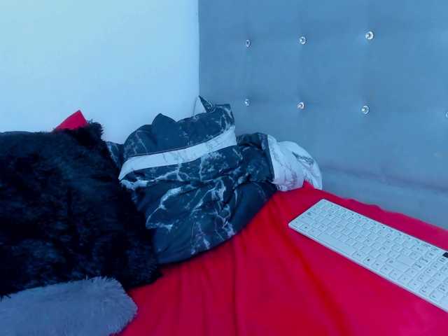 tatianasquirthot