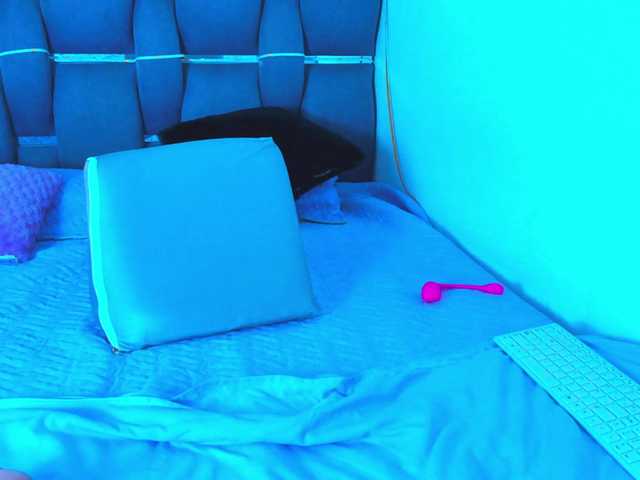 tatianasquirthot live cam on BongaCams