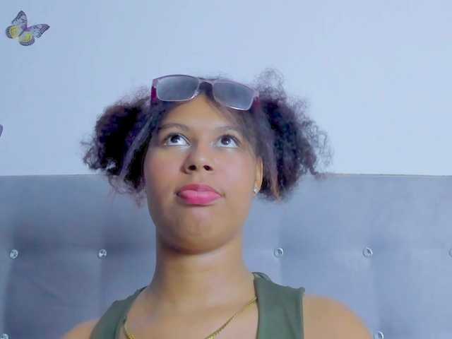 tatianasquirthot