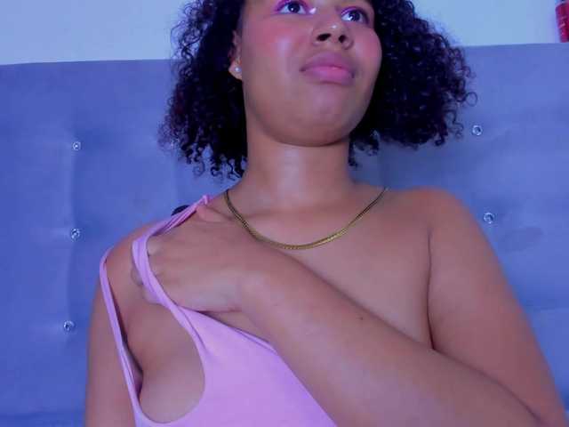 tatianasquirthot