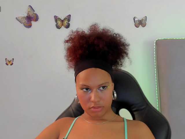 tatianasquirthot