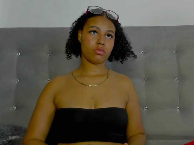tatianasquirthot