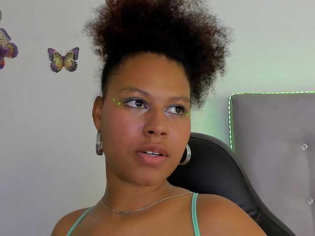 tatianasquirthot