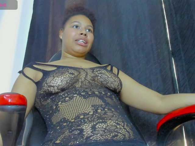 tatianasquirthot