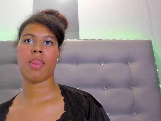 tatianasquirthot