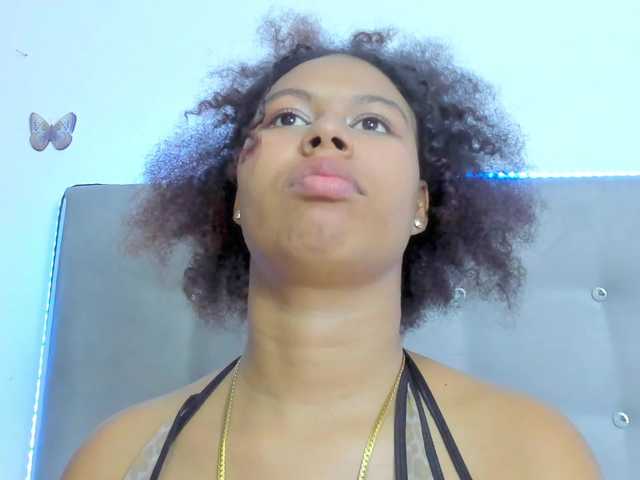 tatianasquirthot live cam on BongaCams