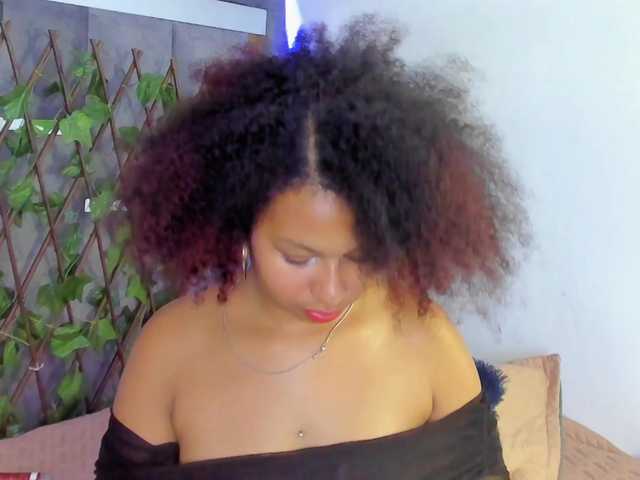 Preview of tatianasquirthot