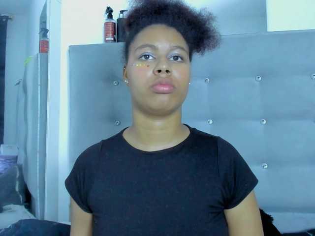 tatianasquirthot live cam on BongaCams
