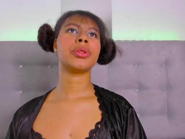 tatianasquirthot