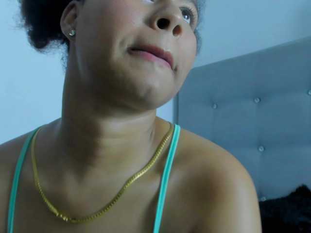 tatianasquirthot