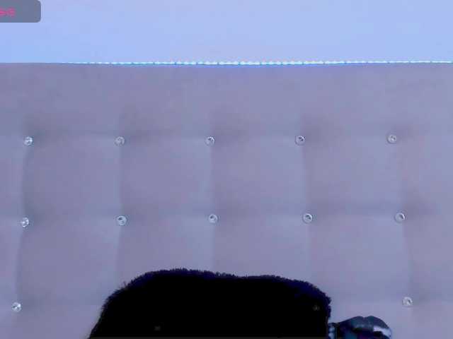 tatianasquirthot live cam on BongaCams