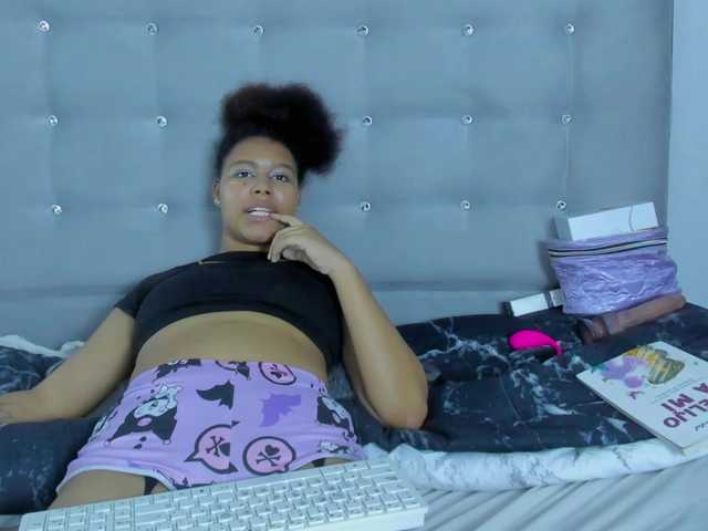tatianasquirthot