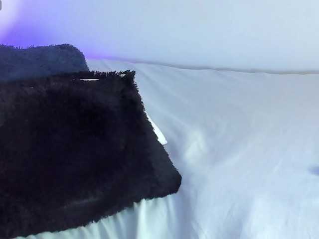 Preview of tatianasquirthot