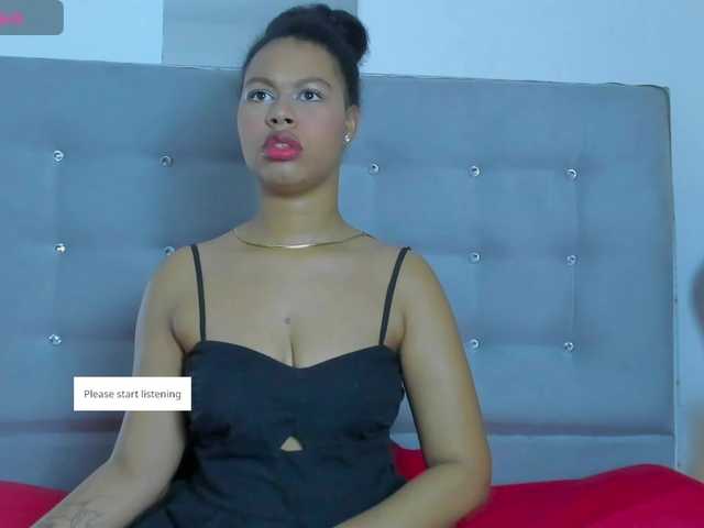 tatianasquirthot