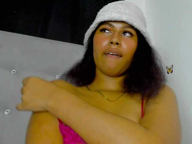 tatianasquirthot live cam on BongaCams