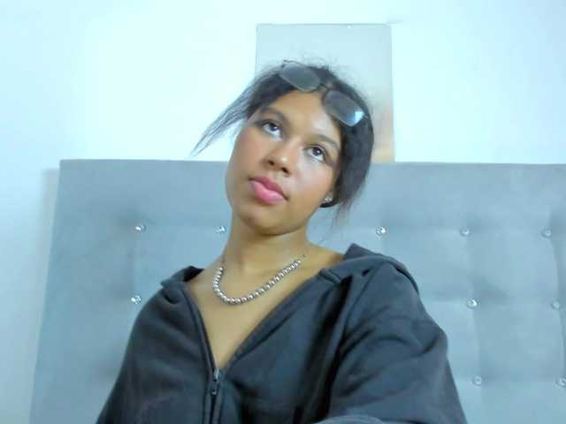 tatianasquirthot live cam on BongaCams