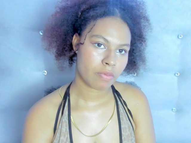 tatianasquirthot live cam on BongaCams