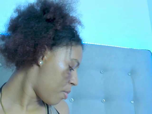 tatianasquirthot live cam on BongaCams