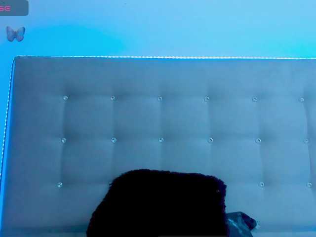tatianasquirthot live cam on BongaCams