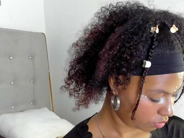 tatianasquirthot