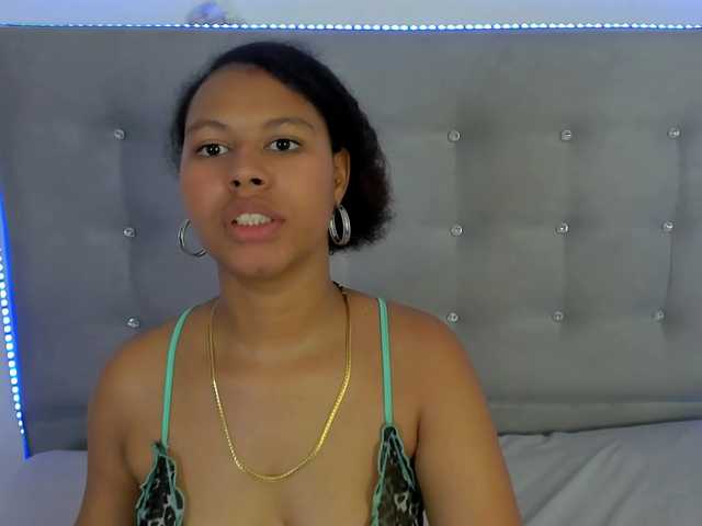 tatianasquirthot