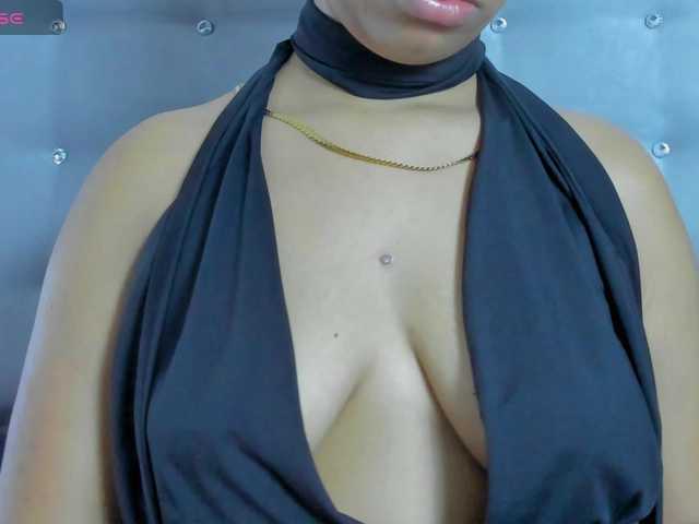 tatianasquirthot