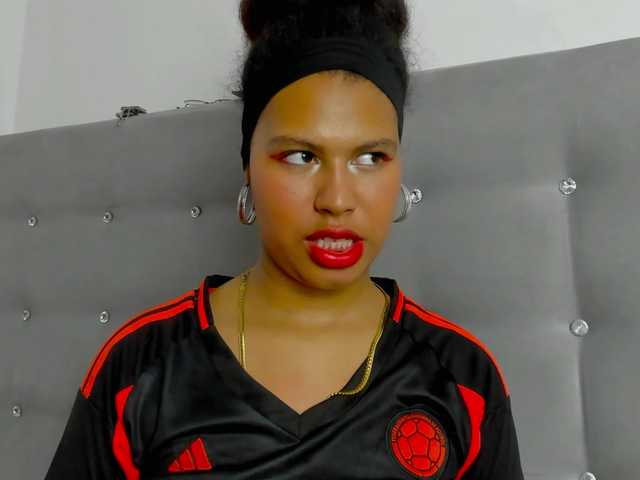 tatianasquirthot