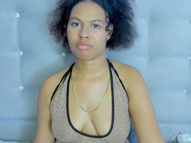 tatianasquirthot live cam on BongaCams