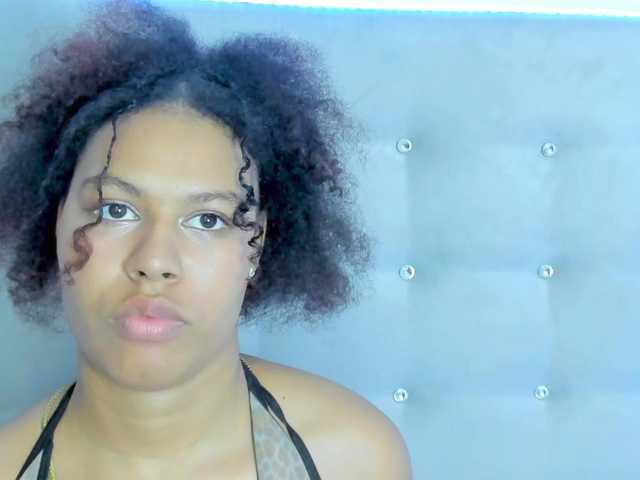 tatianasquirthot live cam on BongaCams