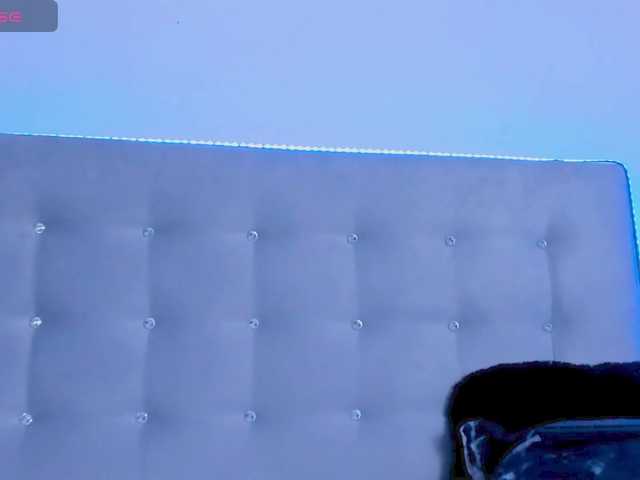 tatianasquirthot live cam on BongaCams