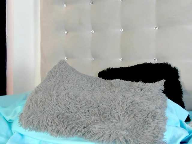 tatianasquirthot live cam on BongaCams