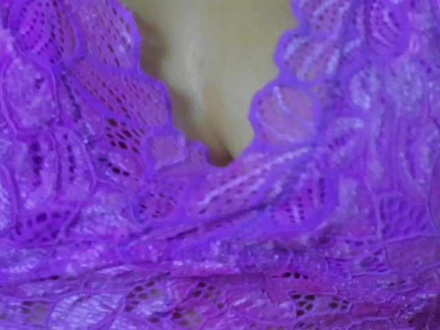 tatianasquirthot live cam on BongaCams