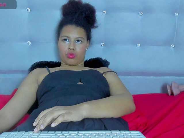 tatianasquirthot