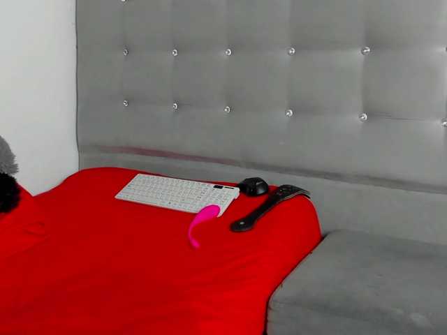 tatianasquirthot live cam on BongaCams
