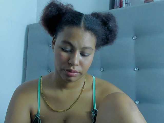tatianasquirthot